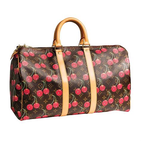 louis vuitton travel bag|louis vuitton travel bag vintage.